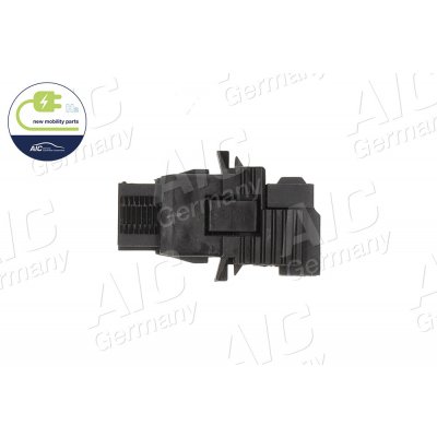 Spínač brzdového světla AIC 56463 – Hledejceny.cz