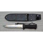 Mikov Diver AZ – Sleviste.cz