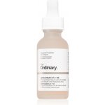 The Ordinary Alpha Arbutin 2% + HA sérum 30 ml – Hledejceny.cz