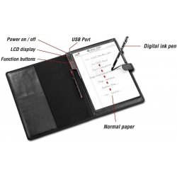 Drivers: Genius G-Note 7100 Graphics Tablet Genius G-Note 7100 Graphics Tablet Download Drivers