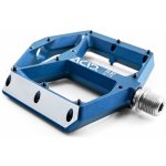 Cube ACID FLAT A2-IB pedály – Zboží Dáma