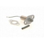 BOSCH 0 258 002 031 Lambda sonda (0258002031)