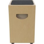 Dimavery CJ-550 Bass – Zboží Dáma