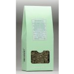 Nobilis Tilia Čaj předporodní 50 g – Zboží Dáma Nobilis Tilia Čaj předporodní 50 g – Zboží Dáma