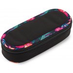 Topgal ETUE 26035 – Zbozi.Blesk.cz