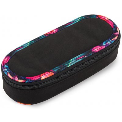 Topgal ETUE 26035 – Zbozi.Blesk.cz