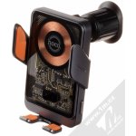 HOCO HW7 – Zboží Mobilmania