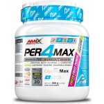 Amix Per4max 500 g – Hledejceny.cz