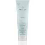 Paul Mitchell Awapuhi Wild Ginger Repair Nourishing Shampoo 250 ml – Zboží Mobilmania