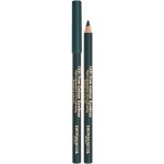 Dermacol 12H True Colour Eyeliner 5 green 0,28 g – Sleviste.cz