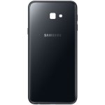 Kryt Samsung J415 Galaxy J4 PLUS (2018) zadní černý – Hledejceny.cz