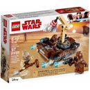  LEGO® Star Wars™ 75198 Bitevní balíček Tatooine