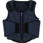 USG Vesta bezpečnostní Flexi dětská navy – Hledejceny.cz