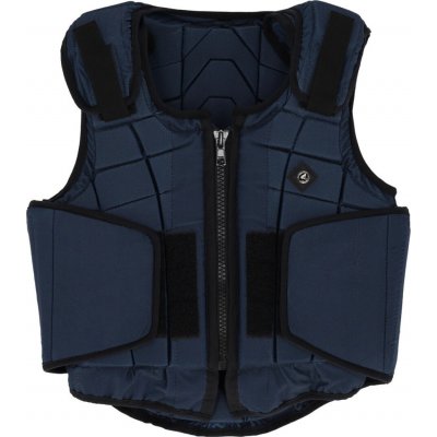 USG Vesta bezpečnostní Flexi dětská navy – Hledejceny.cz