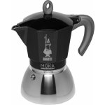 Bialetti New Moka Induction 6 – Zboží Dáma