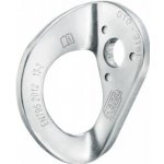 Petzl Coeur – Zbozi.Blesk.cz