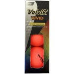 Volvik Vivid (3 ks) – Zboží Dáma