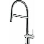 Franke Active 115.0653.407 – Hledejceny.cz
