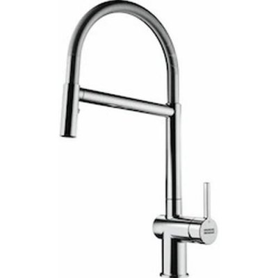 Franke Active 115.0653.407 – Hledejceny.cz