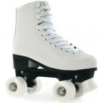 Roces RC1 – Zbozi.Blesk.cz