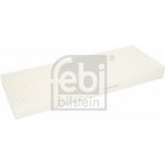 Filtr, vzduch v interiéru FEBI BILSTEIN 31323 – Hledejceny.cz