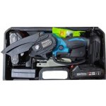 Kraft&Dele KD10645 – Zbozi.Blesk.cz