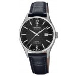 Festina 20007/4 – Zboží Mobilmania