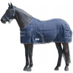 Waldhausen Stájová deka Economic zelená – Sleviste.cz