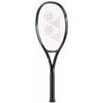 Yonex New EZONE Ace – Zboží Dáma