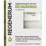 Regenerum Nail Care regenerační sérum na nehty 8 ml – Zbozi.Blesk.cz