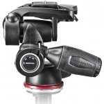 Manfrotto MH804-3W – Hledejceny.cz