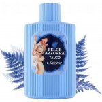 Felce Azzurra Fresco tělový pudr 200 g – Sleviste.cz