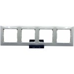 Legrand VALENA 774354 – Hledejceny.cz