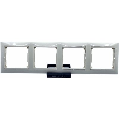 Legrand VALENA 774354 – Hledejceny.cz