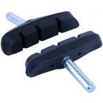 MRX brzdové špalíky MRX-150 MTB na dřík, 50mm – Zboží Dáma