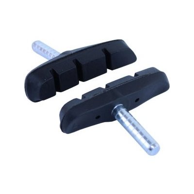 MRX brzdové špalíky MRX-150 MTB na dřík, 50mm – Zboží Dáma