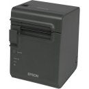 Epson TM-L90LF C31C412681