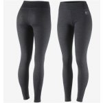 B Vertigo Termoleginy Roxie šedé – Hledejceny.cz