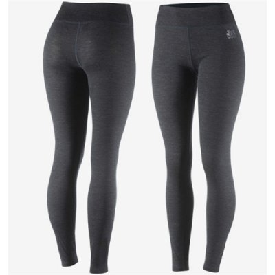 B Vertigo Termoleginy Roxie šedé – Hledejceny.cz