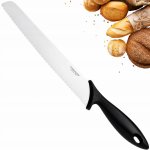 Fiskars Nůž na pečivo 23 cm Royal 1016470 – Zboží Dáma