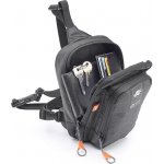 Kappa AH209 | Zboží Auto