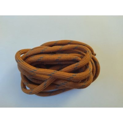 Matea Trek hnědé – Sleviste.cz