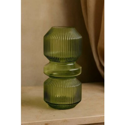 House Nordic Váza 12 cm – Hledejceny.cz