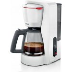 Bosch TKA8011 – Zboží Mobilmania