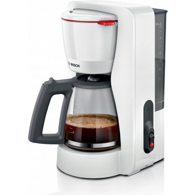 Bosch TKA8011 – Zboží Mobilmania