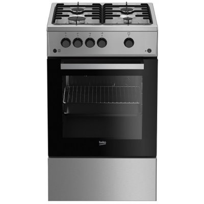 Beko FSG 52020 FX