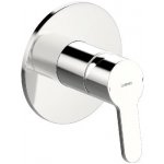 Hansa Primo 49989003 – Hledejceny.cz