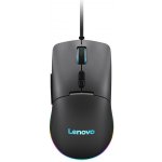 Lenovo M210 RGB Gaming Mouse GY51M74265 – Zbozi.Blesk.cz