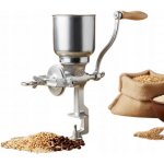 Rossler Šrotovník mlýnek na obilí KL11 litina – Hledejceny.cz