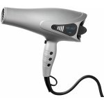 Paul Mitchell Neuro Dry Light 604043 – Zboží Mobilmania